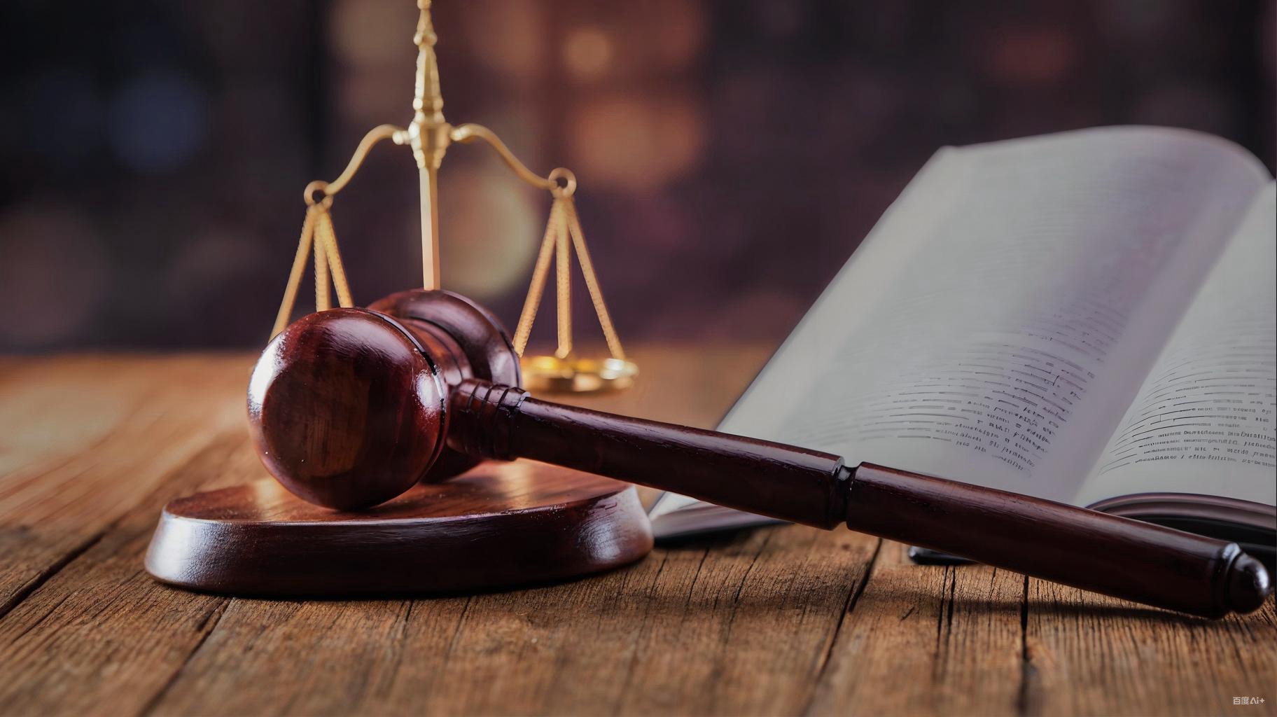 问百律超级AI演示